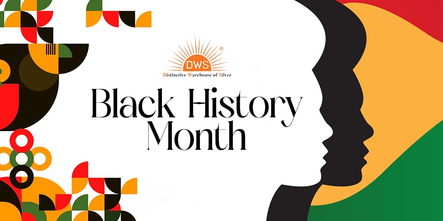 History of Black History Month